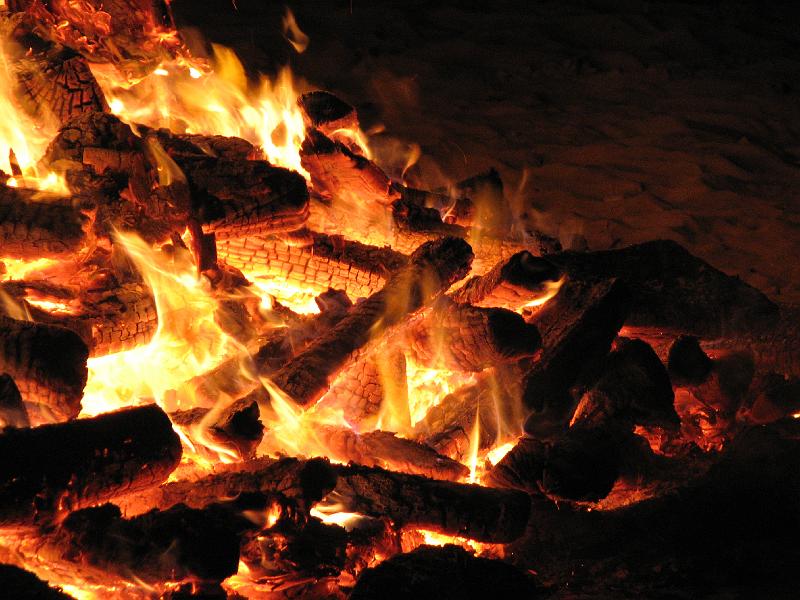 2008_10_04_Guy_Fawkes_Night 067.jpg